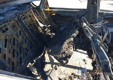 2021 Kia Forte Fe/Lxs z USA, uszkodzony, nr VIN 3KPF24ADXME316497